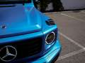 Mercedes-Benz G 580 580 EQ 587ch AMG Line - thumbnail 12