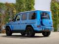 Mercedes-Benz G 580 580 EQ 587ch AMG Line - thumbnail 9