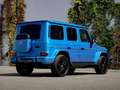 Mercedes-Benz G 580 580 EQ 587ch AMG Line - thumbnail 11