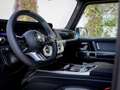 Mercedes-Benz G 580 580 EQ 587ch AMG Line - thumbnail 4