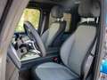 Mercedes-Benz G 580 580 EQ 587ch AMG Line - thumbnail 5