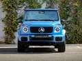Mercedes-Benz G 580 580 EQ 587ch AMG Line - thumbnail 2
