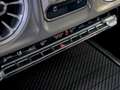 Mercedes-Benz G 580 580 EQ 587ch AMG Line - thumbnail 19