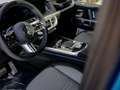 Mercedes-Benz G 580 580 EQ 587ch AMG Line - thumbnail 13