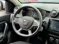 Dacia Duster Prestige 360°Kam Navi LED Unfallfrei Totwinkel Blau - thumbnail 23
