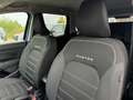 Dacia Duster Prestige 360°Kam Navi LED Unfallfrei Totwinkel Blau - thumbnail 26
