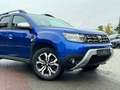 Dacia Duster Prestige 360°Kam Navi LED Unfallfrei Totwinkel Blau - thumbnail 28