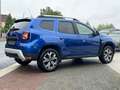 Dacia Duster Prestige 360°Kam Navi LED Unfallfrei Totwinkel Blau - thumbnail 16