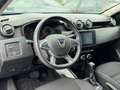 Dacia Duster Prestige 360°Kam Navi LED Unfallfrei Totwinkel Blau - thumbnail 18