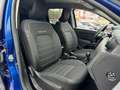 Dacia Duster Prestige 360°Kam Navi LED Unfallfrei Totwinkel Blau - thumbnail 32