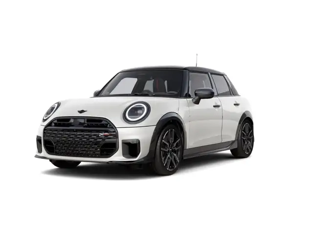 MINI Cooper C
