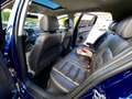 Volkswagen Golf 2.0 FSI Automatik Comfortline Blau - thumbnail 11