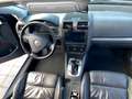 Volkswagen Golf 2.0 FSI Automatik Comfortline Blau - thumbnail 6