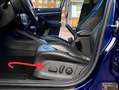 Volkswagen Golf 2.0 FSI Automatik Comfortline Blau - thumbnail 15