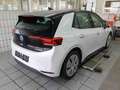 Volkswagen ID.3 PRO PERFORMANCE*LED*KAMERA*PDC*NAVI*KLIMA*A Weiß - thumbnail 3