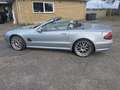 Mercedes-Benz SL 500 - thumbnail 1