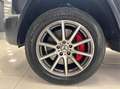 Mercedes-Benz G 63 AMG AMG 63 585cv auto Noir - thumbnail 10