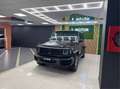 Mercedes-Benz G 63 AMG AMG 63 585cv auto Noir - thumbnail 9