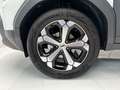 Dacia Duster III Journey TCe 130 4WD Weiß - thumbnail 9