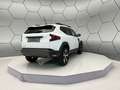 Dacia Duster III Journey TCe 130 4WD Weiß - thumbnail 5