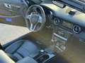 Mercedes-Benz SLK 55 AMG Speedshift 7G-TRONIC - thumbnail 11