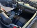 Mercedes-Benz SLK 55 AMG Speedshift 7G-TRONIC - thumbnail 10