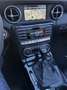 Mercedes-Benz SLK 55 AMG Speedshift 7G-TRONIC - thumbnail 15