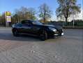 Mercedes-Benz SLK 55 AMG Speedshift 7G-TRONIC - thumbnail 4