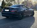 Mercedes-Benz SLK 55 AMG Speedshift 7G-TRONIC - thumbnail 5