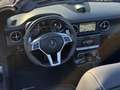 Mercedes-Benz SLK 55 AMG Speedshift 7G-TRONIC - thumbnail 9