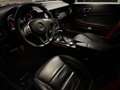 Mercedes-Benz SLK 55 AMG Speedshift 7G-TRONIC - thumbnail 16