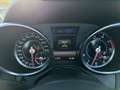 Mercedes-Benz SLK 55 AMG Speedshift 7G-TRONIC - thumbnail 14