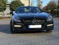 Mercedes-Benz SLK 55 AMG Speedshift 7G-TRONIC - thumbnail 3