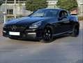 Mercedes-Benz SLK 55 AMG Speedshift 7G-TRONIC - thumbnail 2