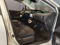 Toyota Prius 1.8h 122 cv Style ecvt Argent - thumbnail 12