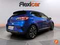 Renault Clio TCe Evolution 67kW Bleu - thumbnail 5