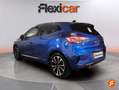 Renault Clio TCe Evolution 67kW Bleu - thumbnail 8
