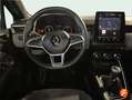Renault Clio TCe Evolution 67kW Bleu - thumbnail 10