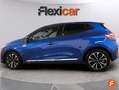 Renault Clio TCe Evolution 67kW Bleu - thumbnail 4