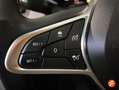 Renault Clio TCe Evolution 67kW Bleu - thumbnail 20