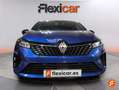 Renault Clio TCe Evolution 67kW Bleu - thumbnail 2