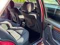 Mercedes-Benz E 200 W124 200E Automatik, SD, sehr gepflegt! Rouge - thumbnail 14