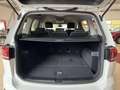 Volkswagen Touran 150 DSG R-Line/7Sitz/LED/Navi/ACC/Massage Blanc - thumbnail 8