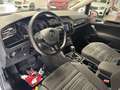 Volkswagen Touran 150 DSG R-Line/7Sitz/LED/Navi/ACC/Massage Blanc - thumbnail 15