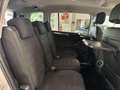 Volkswagen Touran 150 DSG R-Line/7Sitz/LED/Navi/ACC/Massage Blanc - thumbnail 23