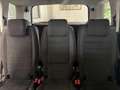 Volkswagen Touran 150 DSG R-Line/7Sitz/LED/Navi/ACC/Massage Blanc - thumbnail 24