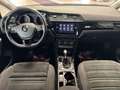 Volkswagen Touran 150 DSG R-Line/7Sitz/LED/Navi/ACC/Massage Blanc - thumbnail 16