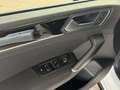Volkswagen Touran 150 DSG R-Line/7Sitz/LED/Navi/ACC/Massage Blanc - thumbnail 13