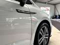 Volkswagen Touran 150 DSG R-Line/7Sitz/LED/Navi/ACC/Massage Blanc - thumbnail 12