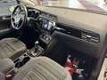 Volkswagen Touran 150 DSG R-Line/7Sitz/LED/Navi/ACC/Massage Blanc - thumbnail 22
